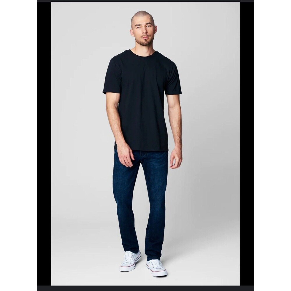 [BLANKNYC] Mens Wooster In Don’t Shoot The Messenger 32x32 NWT Slim fit